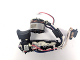 GENUINE DeWALT MOTOR & SWITCH SA N911210