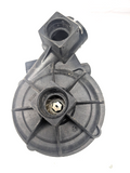 Circulator pump & Pump Head - Bosch & Viessmann - Both items in pack