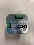 fdb478b9ad1863096a222e3e11005dd4