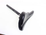 Wtb Saddle and stem