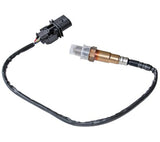 Oxygen Lambda Sensor 5 Wire FOR Citroen Berlingo C3 C4 Peugeot 207 208 Partner