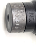 ACE CONTROLS MINITURE SHOCK ABSORBER MA 600EUM