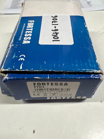 eaa7ceeb1833c5571558bd05ea16a632