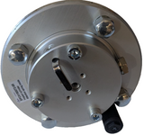 IMI NORGREN IMPACT CYLINDER SPCH190072 - 85