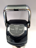 Glendinning Genesys Top Mount Marine Control