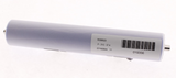 77106a3caf4045afc2a7c12a153dc251