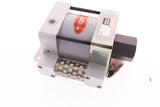 dfa15be210e6bf7aef07df4bc17a5737