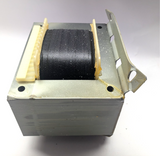 BLOCK ST 1000/69/23 Control / Isolation transformer  - Safety transform