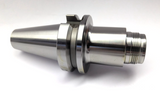 WNT ER Precision Collet chuck - Ceratizit - 84524316 430E ( ER25 ) Collet System