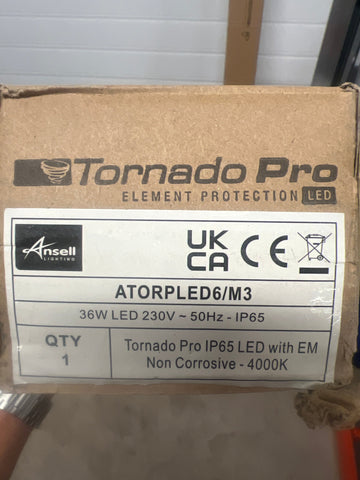 aebfb60ae9589d2e0fbc8f056802fe27