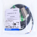 65ac3dc9ad708a2e90ff7732d3249d14