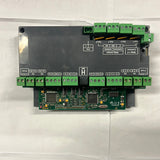 faaae7fb2e4ba7336d41c1ac978f2d5d