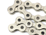 Star Trac Spinner Pro Chain 112 Links (740-6899)