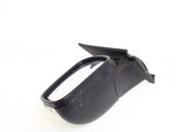 GENUINE FOCUS CC CONVERTIBLE PASSENGER SIDE WING / DOOR MIRROR SILVER 06-10