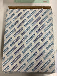 5128deac014e7e3088a9145d23ae2c13