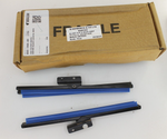 06f2ce03463ed1167bcb73e01605cf64
