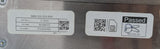 Wafer DYS ECA ASSY - 212333