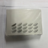 b173be40c03ba0955ebe7463057f3a91