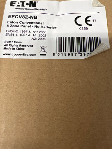17e1b5aca4161384003e9d546e6a2dc0