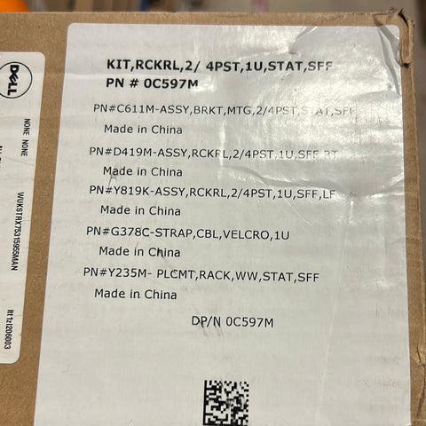 d8379e7a4585f88c955e4c6dc53765d0