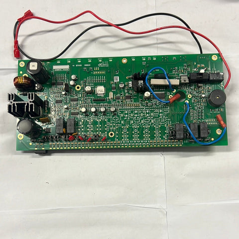 edc209c06e1583d59a52e92325156135
