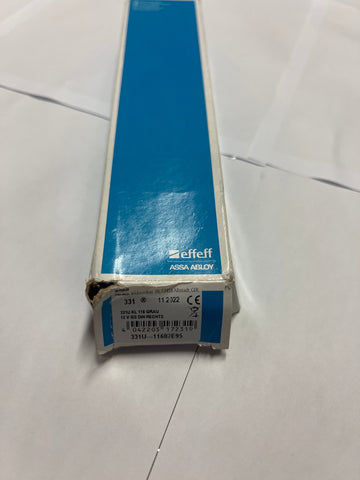 e3c1a38e0ff049f9ffc3bdc09f36e83f