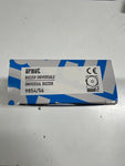 79980263ce80f4264f29e69bf420debe