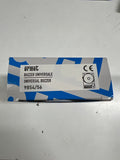 79980263ce80f4264f29e69bf420debe