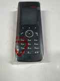 6b5c6583e9f0d1f400e9f868dbded270