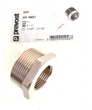 PREVOST TAPERED MALE/PARALLEL FEMALE REDUCER- A4 4901 R 1.15" G1