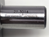 KARNASCH HSS - XE step drill - 30-40mm - CBN ground 2 cutting edges  - 213014