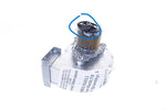 1aec23786b133f680ce239be0bb723cb