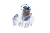 1aec23786b133f680ce239be0bb723cb