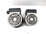 Circulator pump & Pump Head - Bosch & Viessmann - Both items in pack