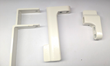 AWNING BRACKETS - WIND RESISTANT TYPE - REPLACEMENT
