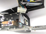 Hp Motor Lift Assemby - CT345 13083 - Used