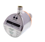 IFM IFM SR5900 SRM12XXBFPKG