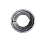 Crimping Die Sicame UE 640009730 / 1053327