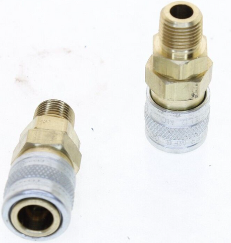 Resistenza di frenatura LS per inverter SV015iG5A-4 , SV004iG5A-2 o Resistenza di frenatura LS per inverter SV015iG5A-4 , SV004iG5A-2 o