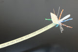 445a408b3436b31bc42820edc80e628e