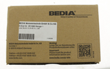 11f77f450adc52402bb4e3becd036013