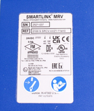 Maxon SRVC AA21 11eA0 Smartlink MRV Valve 24V DC
