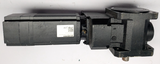 SEW-EURODRIVE BSKF302 CMP63S/BK/PK/AK1H/SB1 - GEARED SERVO MOTOR