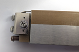 ROPEX UPT-6011 EtherNet interface - 120633 SEALING BAR - 105710 T Profile - kit