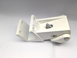 AWNING BRACKETS - WIND RESISTANT TYPE - REPLACEMENT