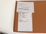 Kone Module km770210g01 r2.2
