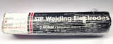 SIP ARC Welding Electrode Rods Mild Steel E6013 General Purpose Weld 2.5mm x 5kg