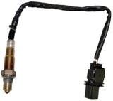 Oxygen Lambda Sensor 5 Wire FOR Citroen Berlingo C3 C4 Peugeot 207 208 Partner
