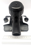 TAP TEE BK E/F 268-355x32 GAS - WATER PE100 - WA6359