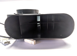 Bora Plinth Fan -  BORA Classic and Professional - ULS 25 ULS-102 -